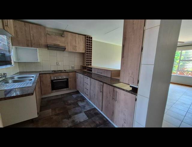 3 BEDROOM PROPERTY TO RENT IN WIERDA PARK